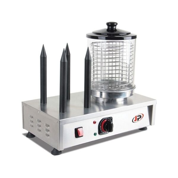 empero-jp-sk-01-4-sisli-sosi-4138_1 empero-jp-sk-01-4-sisli-sosi-4138_1