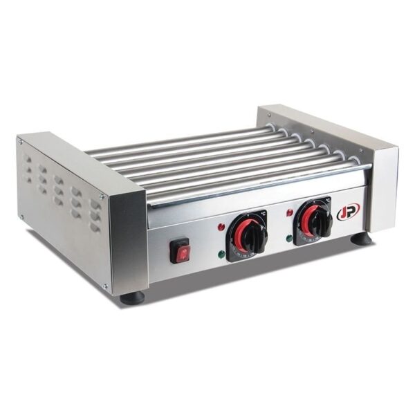 empero-jp-sk-02-sosis-kizartm-4139_1 empero-jp-sk-02-sosis-kizartm-4139_1