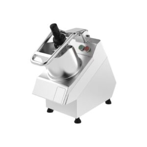 Empero JP.VC65 Sebze Doğrama Makinesi 240 Kg/Saat 220 V