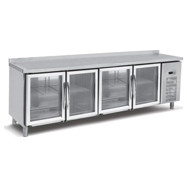 empero-klasik-seri-tezgah-tipi-5555_1 empero-klasik-seri-tezgah-tipi-5555_1