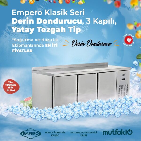 empero-klasik-seri-tezgah-tipi-5562_2 empero-klasik-seri-tezgah-tipi-5562_2