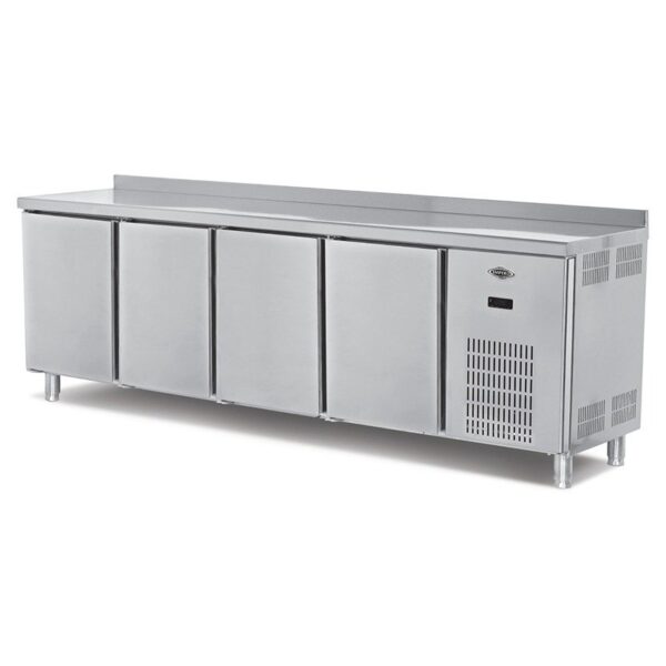 empero-klasik-seri-tezgah-tipi-5585_1 empero-klasik-seri-tezgah-tipi-5585_1