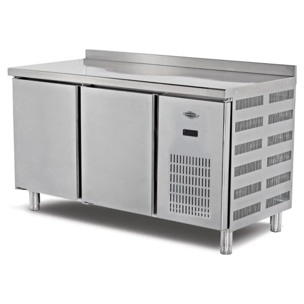 empero-klasik-seri-tezgah-tipi-5589_1 empero-klasik-seri-tezgah-tipi-5589_1