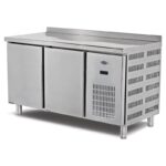 empero-klasik-seri-tezgah-tipi-5591_1