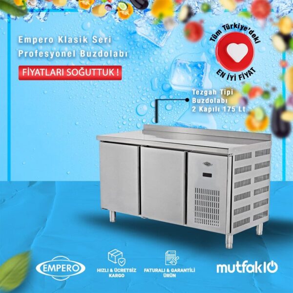 empero-klasik-seri-tezgah-tipi-5591_2 empero-klasik-seri-tezgah-tipi-5591_2