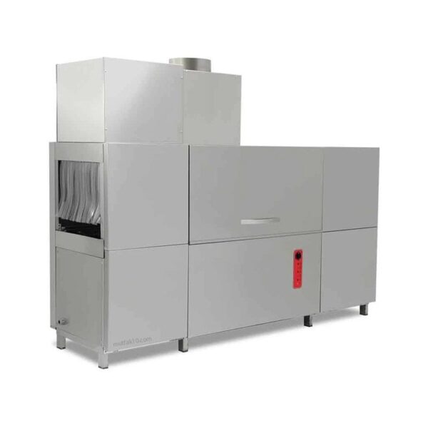 empero-konveyorlu-bulasik-4398_1