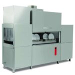 empero-konveyorlu-bulasik-4398_2