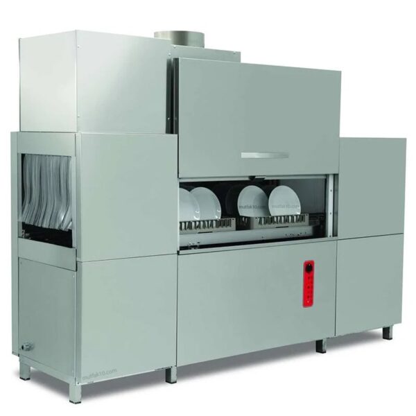 empero-konveyorlu-bulasik-4398_2 empero-konveyorlu-bulasik-4398_2