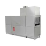 empero-konveyorlu-bulasik-4403_1