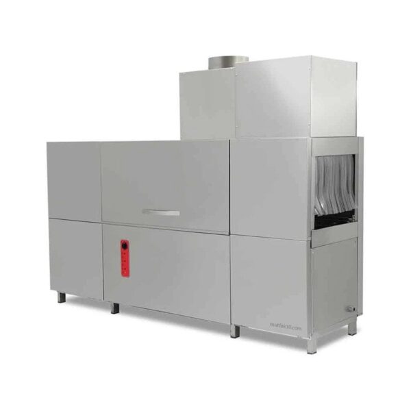 empero-konveyorlu-bulasik-4403_1