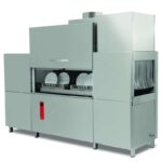 empero-konveyorlu-bulasik-4403_2