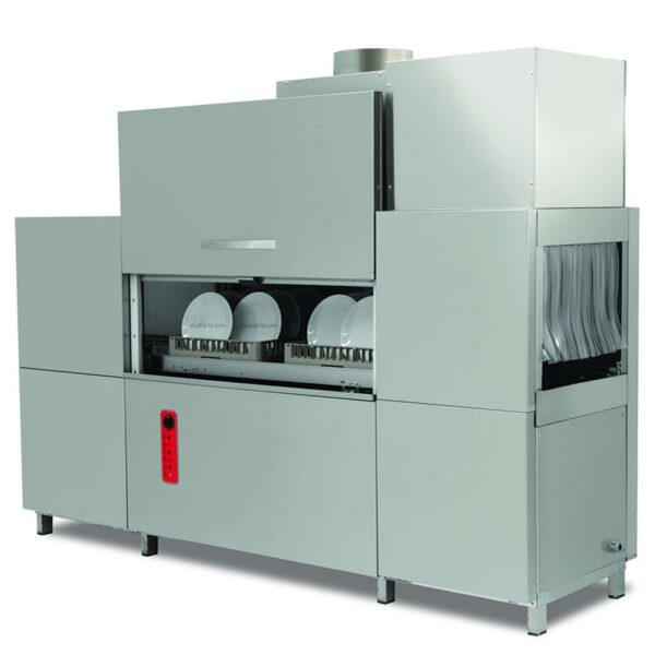 empero-konveyorlu-bulasik-4403_2 empero-konveyorlu-bulasik-4403_2