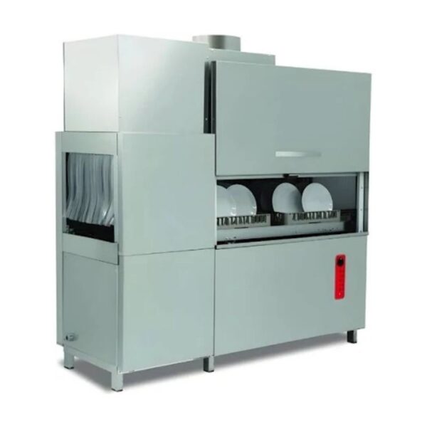 empero-konveyorlu-bulasik-makinesi-kurutma-tunelli-soldan-girisl-resim-4406