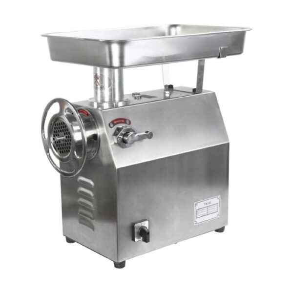 empero-no-12-et-kiyma-makines-20930_1 empero-no-12-et-kiyma-makines-20930_1