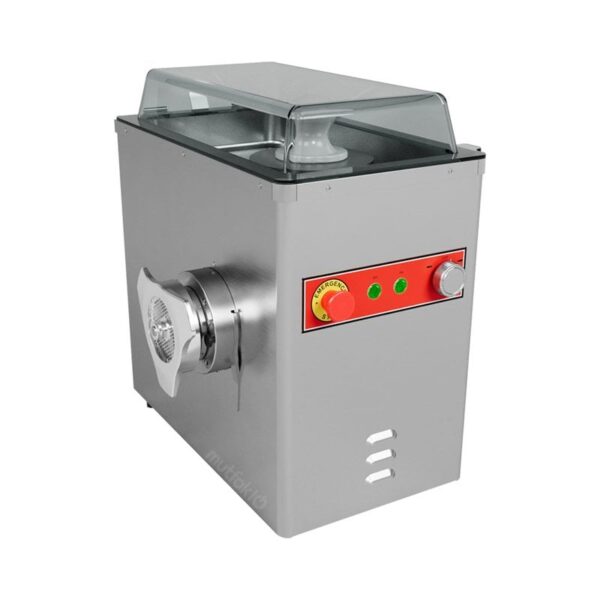 empero-no-22-plus-et-kiyma-ma-4911_1