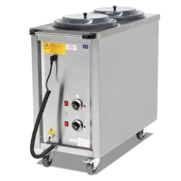 empero-notr-ciftli-tabak-oto-3612_1