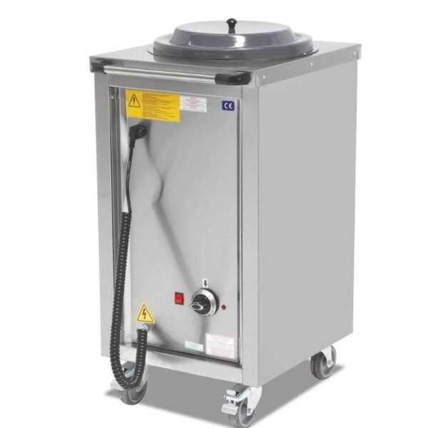 empero-notr-tekli-tabak-otoma-3635_1