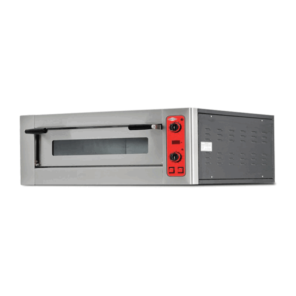 empero-pizza-firin-tek-katl-5633_2-3 empero-pizza-firin-tek-katl-5633_2-3