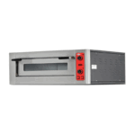 empero-pizza-firin-tek-katl-5634_2-3