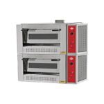 empero-pizza-firini-cift-k-5604_2