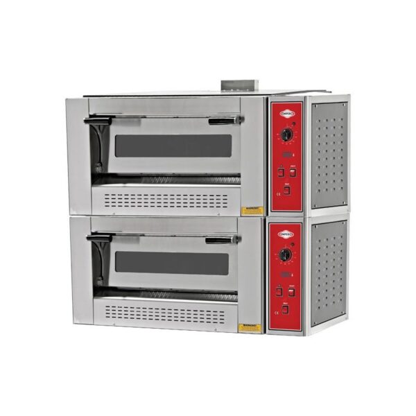 empero-pizza-firini-cift-k-5604_2 empero-pizza-firini-cift-k-5604_2