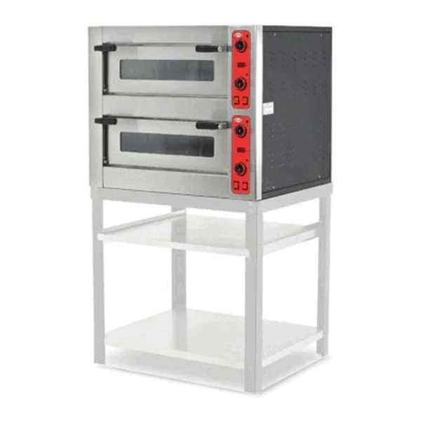 empero-pizza-firini-cift-k-5620_1-3 empero-pizza-firini-cift-k-5620_1-3