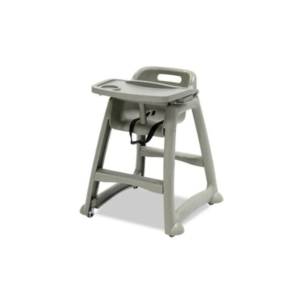 empero-plastik-mama-sandalyesi-3796_1