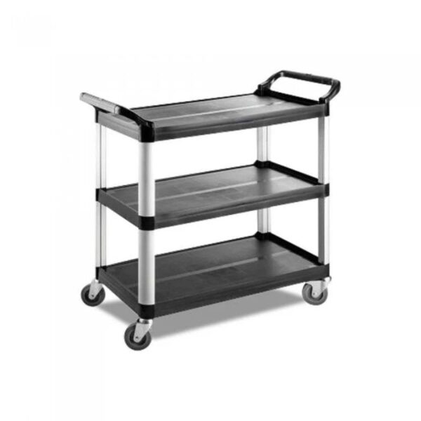 empero-plastik-servis-arabasi-3802_1