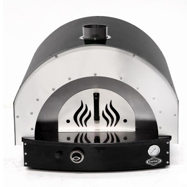 empero-plf-pls-d5-b-tas-taban-5655_1