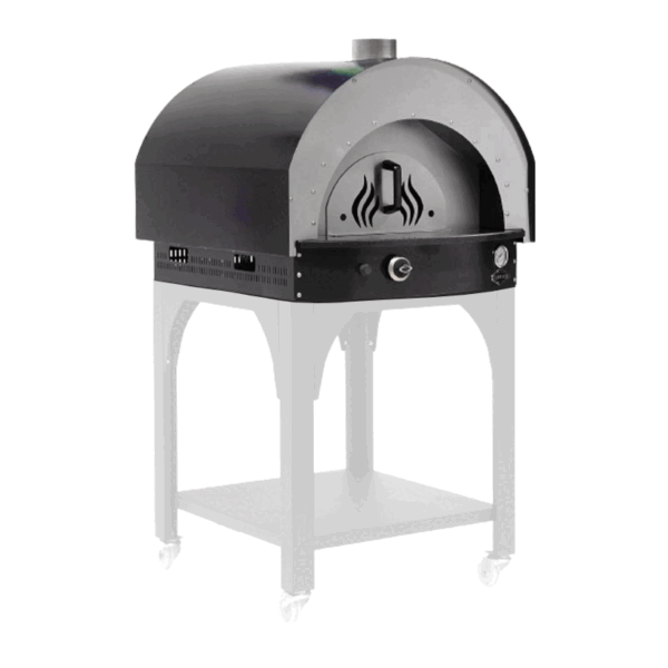 empero-plf-pls-d5-b-tas-taban-5655_3-3 empero-plf-pls-d5-b-tas-taban-5655_3-3