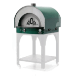 empero-plf-pls-d5-g-tas-taban-5652_2-3