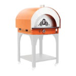 empero-plf-pls-d5-o-tas-taban-5653_3-3