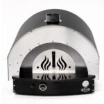 empero-plf-pls-d5-w-b-tas-tab-5650_1