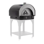 empero-plf-pls-d5-w-b-tas-tab-5650_3-2