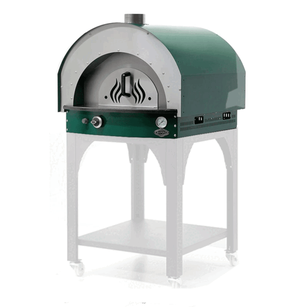 empero-plf-pls-d5-w-g-tas-tab-5647_3-2 empero-plf-pls-d5-w-g-tas-tab-5647_3-2