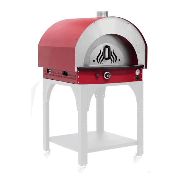 empero-plf-pls-d5-w-r-tas-tab-5649_3-2 empero-plf-pls-d5-w-r-tas-tab-5649_3-2