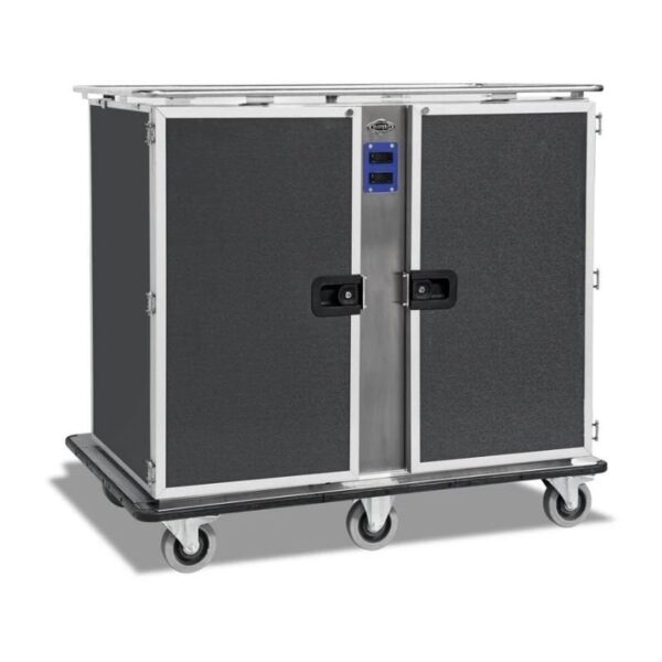 empero-plus-emp-bq1-12-12c-so-3897_1.jpg empero-plus-emp-bq1-12-12c-so-3897_1.jpg