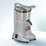 empero-portakal-sikma-makinesi-paslanmaz-celik-340-l-resim2-6206