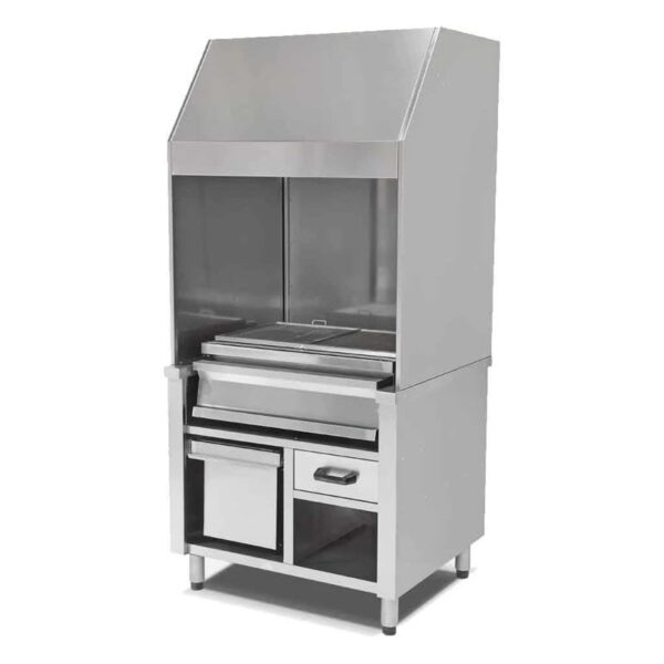 empero-profesyonel-duvar-tip-i-4720_1