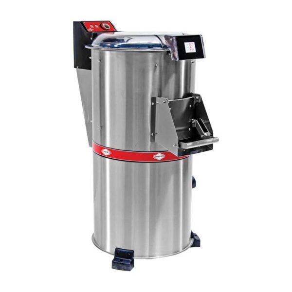 empero-ps-09-patates-soyma-mak-4806_1 empero-ps-09-patates-soyma-mak-4806_1