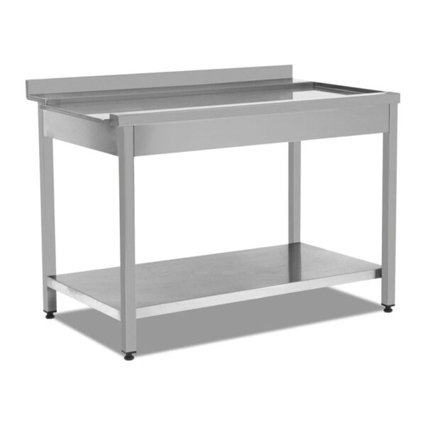 empero-sagdan-cikisli-bu-4286_1