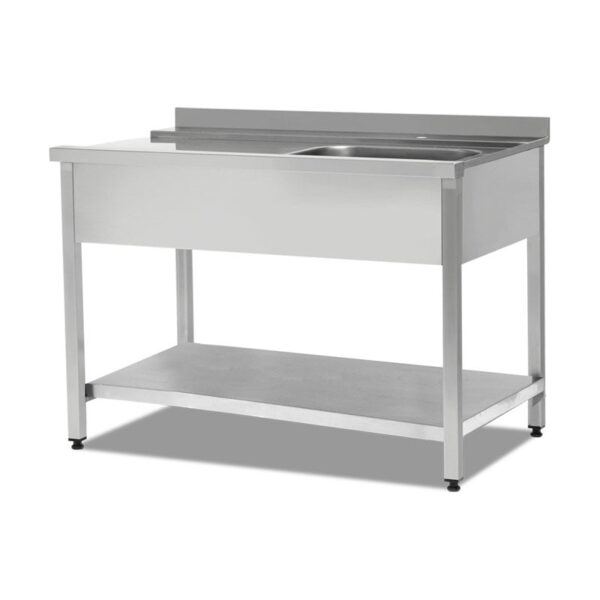 empero-sagdan-girisli-bulas-4359_1