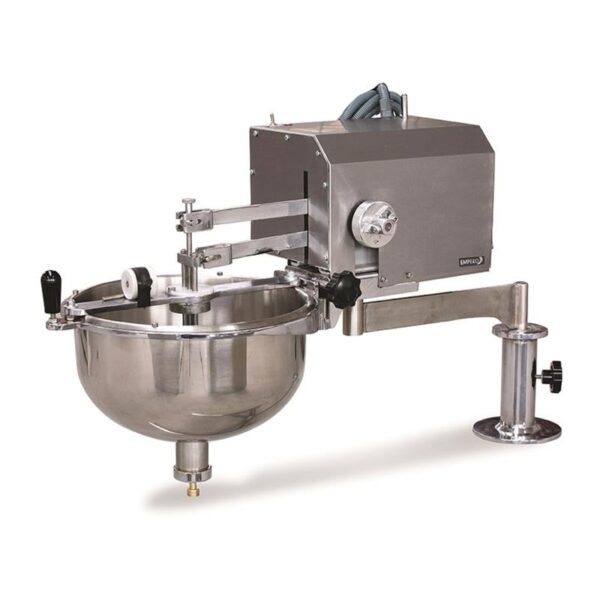 empero-saray-ve-izmir-lokma-m-4785_1