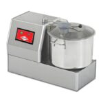 empero-sd-01y-sogan-dograma-5009_1