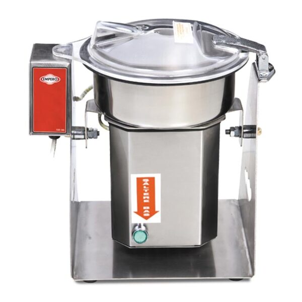 empero-sd-06-gida-ogutuc-5005_1