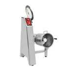 empero-sd-07-22-sebze-parcala-4993_2