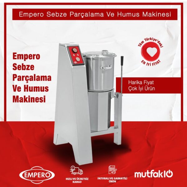 empero-sd-07-sebze-parcalama-4999_2 empero-sd-07-sebze-parcalama-4999_2