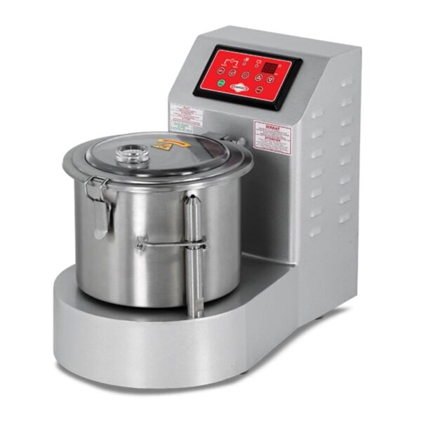 empero-sd-15-sebze-parcalama-5003_1