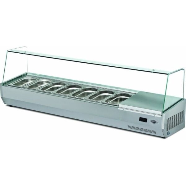 empero-set-ustu-saladbar-so-5463_1 empero-set-ustu-saladbar-so-5463_1