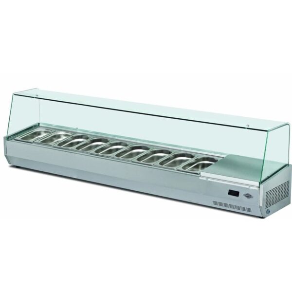 empero-set-ustu-saladbar-so-5464_1 empero-set-ustu-saladbar-so-5464_1